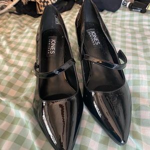 Jones New York Pumps